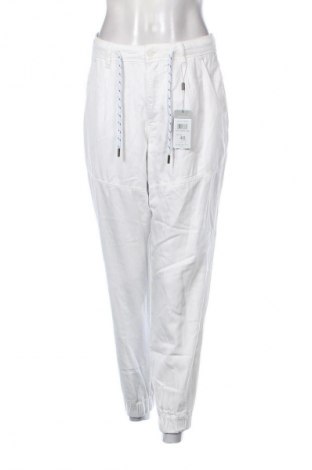 Dámske nohavice Betty & Co, Veľkosť M, Farba Biela, Cena  62,95 €