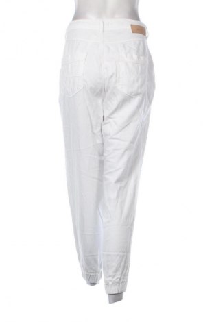 Dámske nohavice Betty & Co, Veľkosť M, Farba Biela, Cena  62,95 €