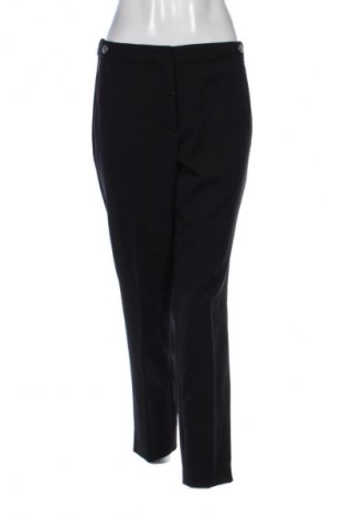 Damenhose Betty Barclay, Größe L, Farbe Schwarz, Preis 42,99 €