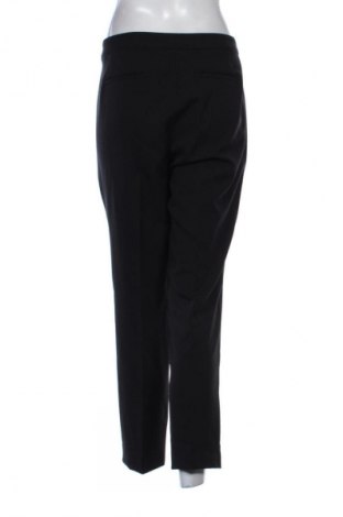 Damenhose Betty Barclay, Größe L, Farbe Schwarz, Preis 42,99 €