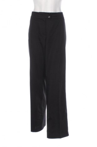 Damenhose Betty Barclay, Größe XXL, Farbe Schwarz, Preis 42,99 €
