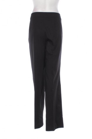 Damenhose Betty Barclay, Größe XXL, Farbe Schwarz, Preis 42,99 €