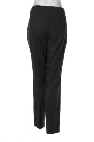Damenhose Betty Barclay, Größe L, Farbe Grau, Preis 96,99 €