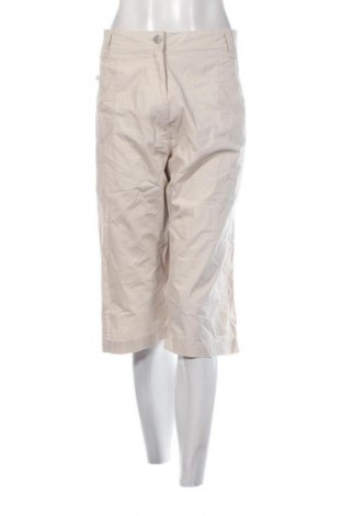 Damskie spodnie Bexleys, Rozmiar XXL, Kolor Beżowy, Cena 134,99 zł