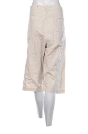 Damskie spodnie Bexleys, Rozmiar XXL, Kolor Beżowy, Cena 134,99 zł