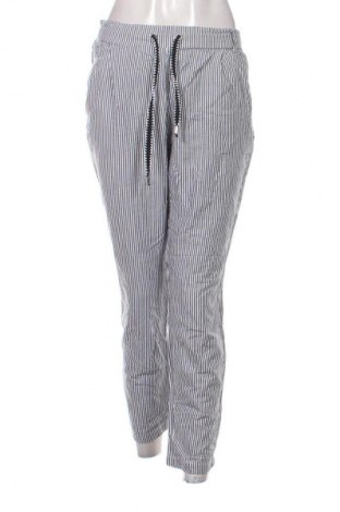 Női nadrág Bexleys, Méret XL, Szín Sokszínű, Ár 11 099 Ft
