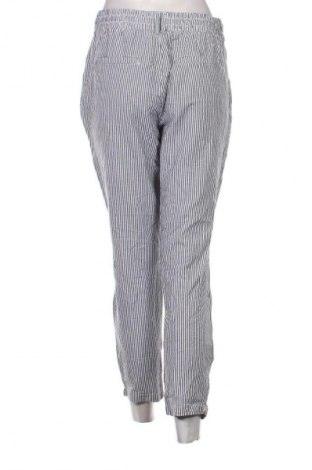 Női nadrág Bexleys, Méret XL, Szín Sokszínű, Ár 11 099 Ft