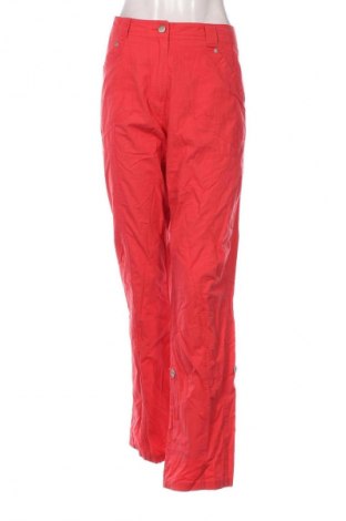 Női nadrág Bexleys, Méret XXL, Szín Piros, Ár 11 099 Ft