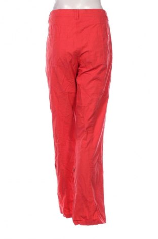 Női nadrág Bexleys, Méret XXL, Szín Piros, Ár 11 099 Ft