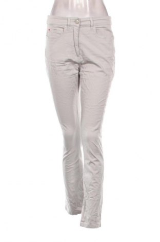 Дамски панталон Bexleys, Размер M, Цвят Сив, Цена 41,99 лв.