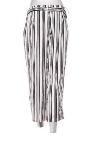 Dámské kalhoty  Bexleys, Velikost XL, Barva Vícebarevné, Cena  569,00 Kč
