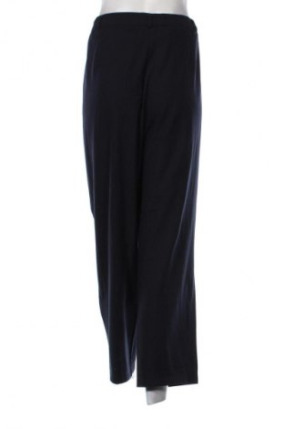 Дамски панталон Bexleys, Размер 3XL, Цвят Син, Цена 41,04 лв.
