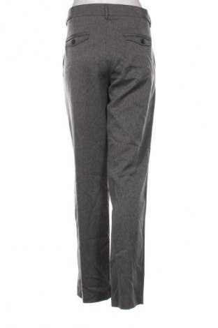 Damenhose Biaggini, Größe L, Farbe Grau, Preis € 20,99