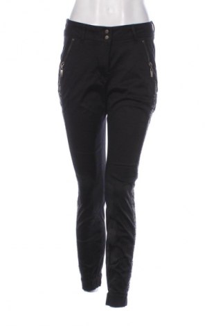 Damenhose Biba, Größe S, Farbe Schwarz, Preis € 20,99