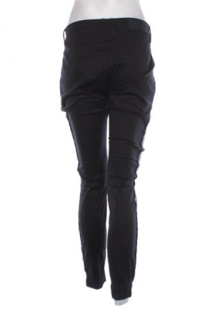 Damenhose Biba, Größe S, Farbe Schwarz, Preis € 20,99