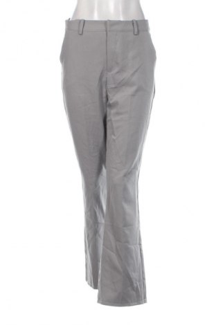 Damenhose Bik Bok, Größe M, Farbe Grau, Preis € 20,99