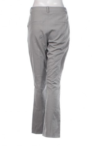 Damenhose Bik Bok, Größe M, Farbe Grau, Preis € 20,99