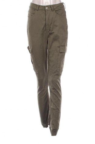 Damenhose Bik Bok, Größe S, Farbe Grün, Preis € 8,99