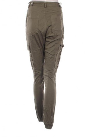 Damenhose Bik Bok, Größe S, Farbe Grün, Preis € 8,99