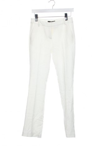 Damenhose Bikini Bar, Größe S, Farbe Weiß, Preis € 53,99