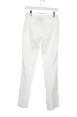 Damenhose Bikini Bar, Größe S, Farbe Weiß, Preis € 53,99