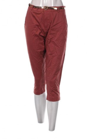 Damenhose Blind Date, Größe L, Farbe Braun, Preis 13,99 €