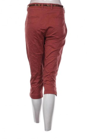 Damenhose Blind Date, Größe L, Farbe Braun, Preis 13,99 €
