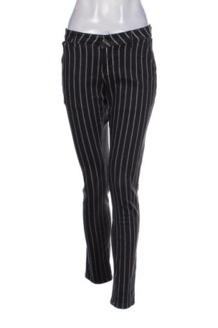 Damenhose Blue Monkey, Größe M, Farbe Mehrfarbig, Preis € 20,99