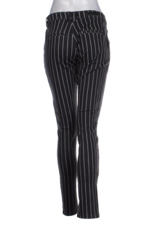 Damenhose Blue Monkey, Größe M, Farbe Mehrfarbig, Preis € 20,99