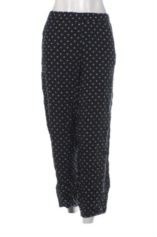 Pantaloni de femei Blue Motion, Mărime XXL, Culoare Multicolor, Preț 80,99 Lei