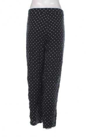 Pantaloni de femei Blue Motion, Mărime XXL, Culoare Multicolor, Preț 80,99 Lei