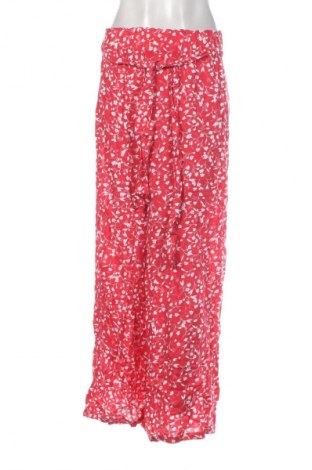 Damenhose Blue Motion, Größe XXL, Farbe Mehrfarbig, Preis € 15,99