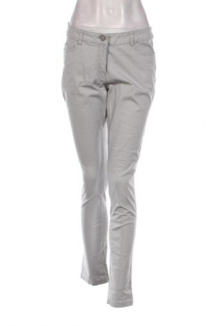 Damskie spodnie Blue Motion, Rozmiar M, Kolor Szary, Cena 95,99 zł