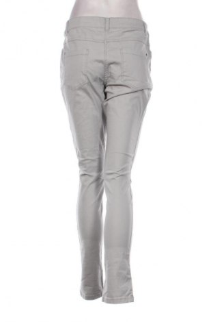 Damskie spodnie Blue Motion, Rozmiar M, Kolor Szary, Cena 95,99 zł
