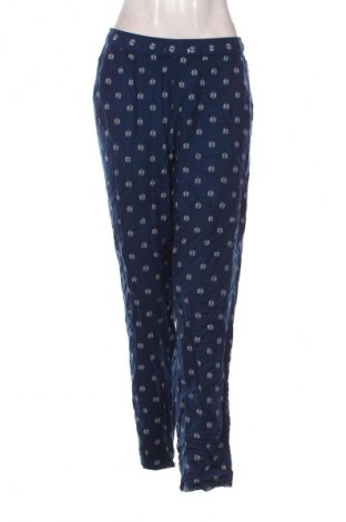 Dámské kalhoty  Blue Motion, Velikost L, Barva Vícebarevné, Cena  389,00 Kč