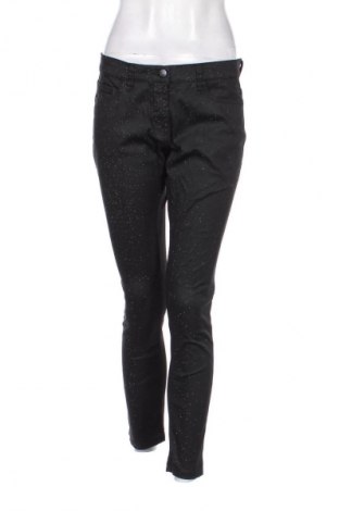 Damenhose Blue Motion, Größe M, Farbe Schwarz, Preis € 20,99