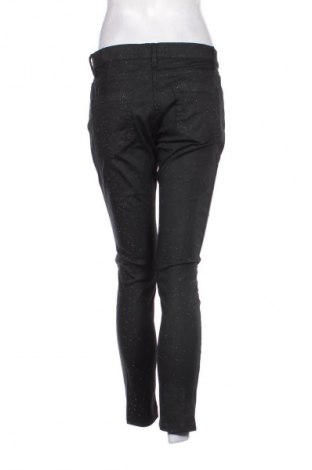 Damenhose Blue Motion, Größe M, Farbe Schwarz, Preis € 20,99