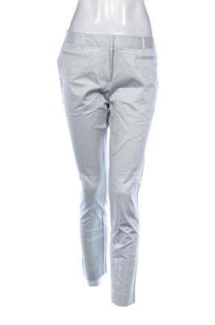 Damenhose Blue Motion, Größe M, Farbe Grau, Preis € 53,99
