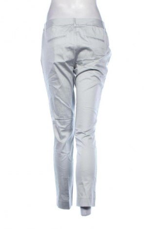 Damenhose Blue Motion, Größe M, Farbe Grau, Preis € 53,99