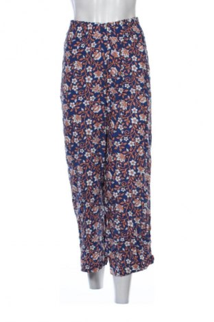 Pantaloni de femei Blue Tassel, Mărime L, Culoare Multicolor, Preț 66,99 Lei