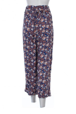 Pantaloni de femei Blue Tassel, Mărime L, Culoare Multicolor, Preț 66,99 Lei