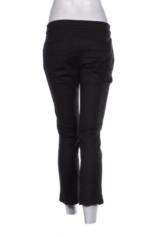 Damenhose Boden, Größe S, Farbe Schwarz, Preis 31,71 €