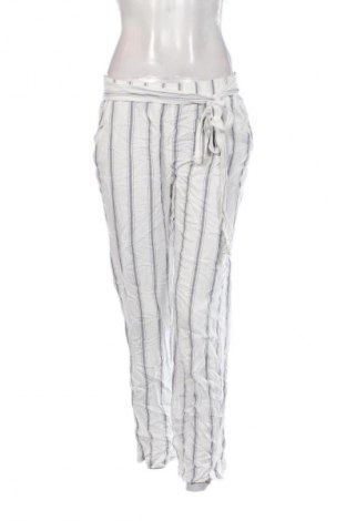 Damenhose Body By Tchibo, Größe M, Farbe Mehrfarbig, Preis € 15,99