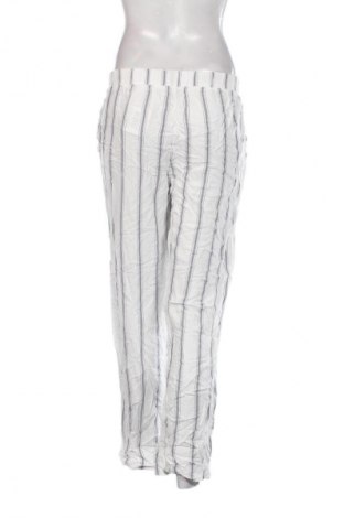 Damenhose Body By Tchibo, Größe M, Farbe Mehrfarbig, Preis € 15,99