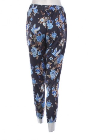 Pantaloni de femei Body Flirt, Mărime S, Culoare Multicolor, Preț 96,99 Lei