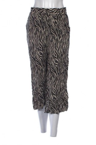 Damenhose Body Flirt, Größe L, Farbe Mehrfarbig, Preis € 20,99