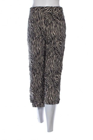 Damenhose Body Flirt, Größe L, Farbe Mehrfarbig, Preis € 20,99