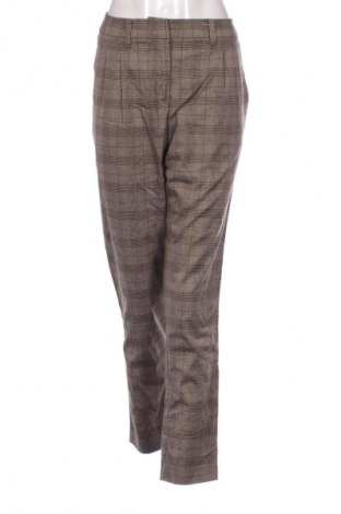 Pantaloni de femei Body Flirt, Mărime XL, Culoare Multicolor, Preț 76,00 Lei