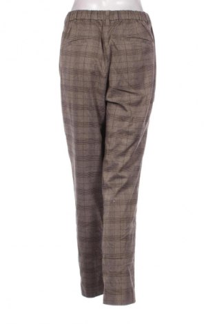 Pantaloni de femei Body Flirt, Mărime XL, Culoare Multicolor, Preț 76,00 Lei