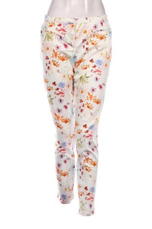 Damenhose Body Flirt, Größe S, Farbe Mehrfarbig, Preis € 14,83